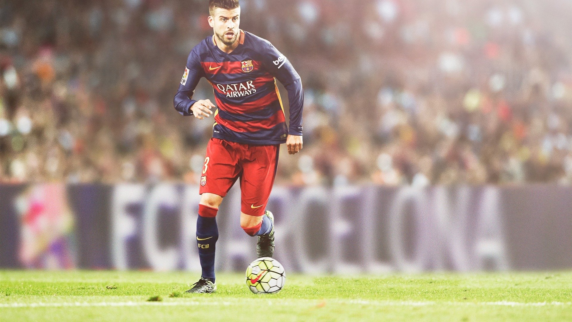 亚冠联赛中国女足逆袭 球迷热情高涨，中国女足亚洲杯七连冠