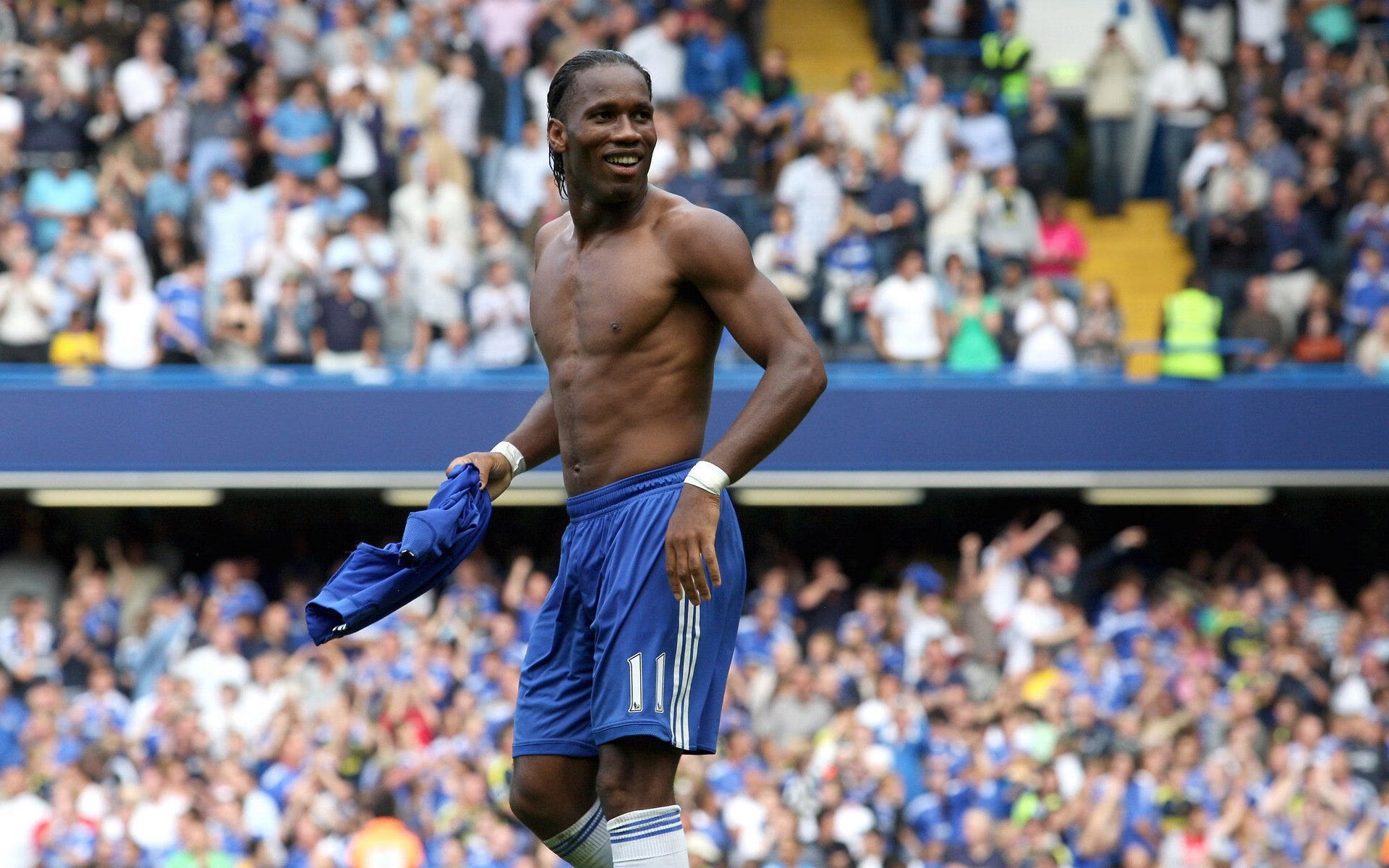 体育新闻中心上线体育视频内容自动审核平台，最新的体育新闻报道在哪看