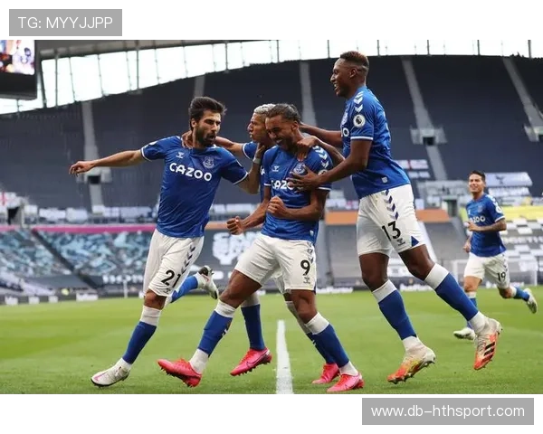 切尔西或提升替补轮换的战术多样性以应对对手