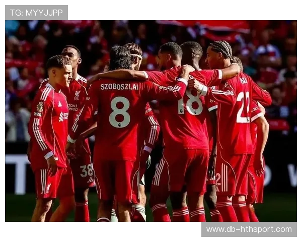 利物浦数据炸裂金靴争夺战，谁将成英超最佳射手？