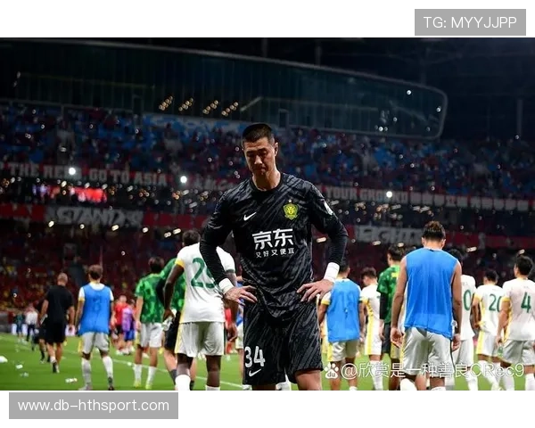 球迷之声：最被低估的球队竟然是它！