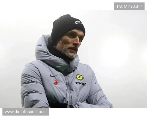 赛季中期大逆转预警：当领先变成负担，谁会被拖垮？