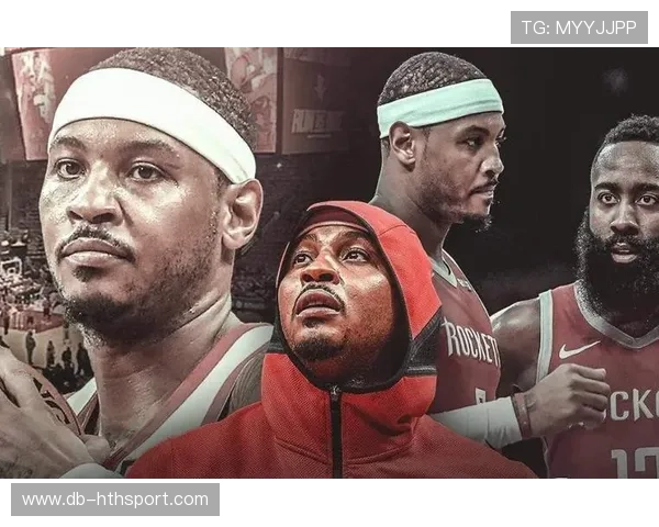 墨西哥劲旅谋划引援升级，北美赛场格局或生变动