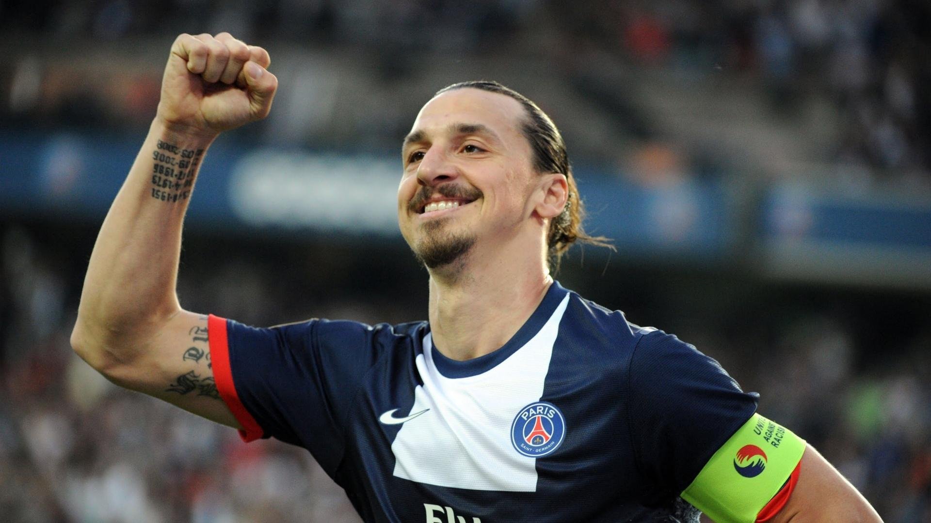 新闻中心举办行业交流论坛，行业论坛发言稿